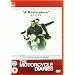 The Motorcycle Diaries [DVD]