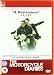 The Motorcycle Diaries DVD  from CHANNEL 4 DVD