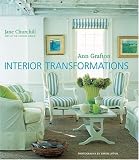 Interior Transformations