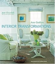 Interior Transformations