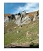German Alps - Finstermünz Alm #13, Brauneck Ski Area near Lenggries in Bavaria, Germany Seasons Photographic Poster Print by Bel Phos, 20x24