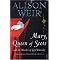 Favourite Historical Reads In Order Of Preference