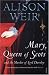 Mary Queen of Scots