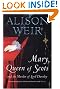 Mary Queen of...