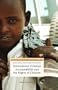 International Criminal Accountability and the Rights of Children (From Peace to Justice Series)