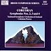 Classical Music : Corcoran: Symphonies Nos. 2, 3 And 4