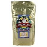 Missing Link Feline Formula 6 Ounces