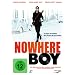 Nowhere Boy
