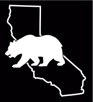 Pictures of Bear , Pics of Bear , Bear photo, Bear s pictures