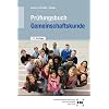 Pr�fungsbuch Gemeinschaftskunde: Fragen und Antworten