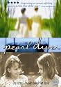 Pearl Diver