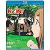 K-On!: Season 2 Collection 1  ��������! ����R���N�V����1 �k�Ĕ� [Blu-ray]
