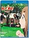 K-On!: Season 2 Collection 1  ��������! ����R���N�V����1 �k�Ĕ� [Blu-ray]