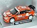 Produkt-Bild: FORD FOCUS WRC RS 2006 ORANGE SOLBERG RALLY 1/43 SCHUCO MODELL AUTO MODELLAUTO