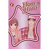 Honey Hunt, Tome 5 :