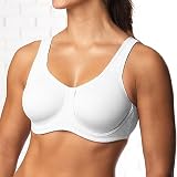 Athleta Performance Underwire Bra