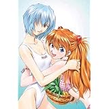 ���i�̏ڍ�