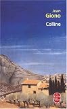 Colline (Le Livre de Poche) (French Edition)