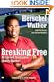 Breaking Free: My Life with Dissociative Identity Disorder