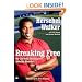 Breaking Free: My Life with Dissociative Identity Disorder