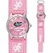 Youth Wrist Watch Florida Gators
