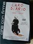 Caro Diario (Non-US Format, PAL, Region 2)