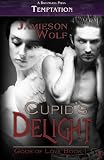 Cupid's Delight