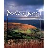 Companion Tales to the Mabinogi (Legend & Landscape of Wales)