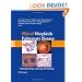 Atlas of Neoplastic Pulmonary Disease: Pathology, Cytology, Endoscopy and Radiology
