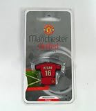 �ޥ������������ʥ��ƥåɡ��Хå��������� KEANE