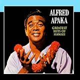 Greatest Hits of Hawaii