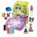 Chixos Play Set - Pet Shop