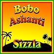 Bobo Ashanti