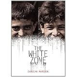 The White Zone