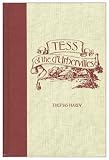 Tess of the D Urbervilles: A Pure Woman