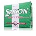 Srixon Soft
Srixon Soft Feel Golf Balls (One Dozen)