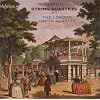 Haydn: String Quartets, Op. 9 (Performed from the 1790 London edition)