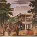 Haydn: String Quartets, Op. 9