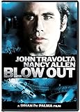 Blow Out (1981)