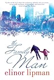 The family man
