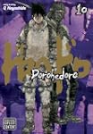 Dorohedoro, Vol. 10