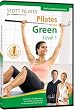 STOTT PILATES: Pilates on the Green Level 1