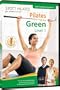 STOTT PILATES: Pilates on the Green Level 1
