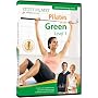 STOTT PILATES: Pilates on the Green Level 1