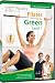 STOTT PILATES: Pilates on the Green Level 1