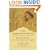 The Drowned Book: Ecstatic and Earthy Reflections of Bahauddin, the Father of Rumi