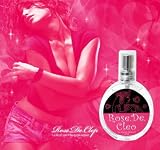 ロゼ・ド・クレオ(フェロモンローション)　50ml