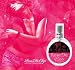 �������ɡ����쥪(�ե��������������)��50ml