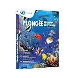 Plong�e au cur de loc�an