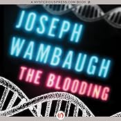 The Blooding | [Joseph Wambaugh]